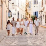 From Barcelona: Sitges Guided Tour and Free Time - What Makes This Tour Stand Out?