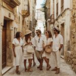 From Barcelona: Tarragona Guided-Day Trip and 3-Course Lunch - Is This Tour Worth It?