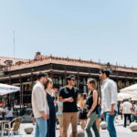 From Barcelona: The Best of Madrid & Seville in 3 Days - Practical Aspects and Value