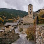 From Barcelona to Andorra Small Guided Group Day Tour - The Sum Up