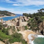 From Barcelona: Tossa de Mar Day Tour with Beach Time - Practical Tips for Making the Most of Your Day