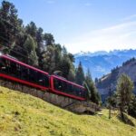 From Basel: Lucerne City & Mount Pilatus in Private Day Trip - The Practicalities of the Tour