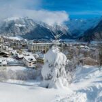 From Basel: Mount Titlis & Lucerne City in Private Day Trip - Practical Details & Insights