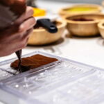 From Basel: Swiss Chocolate-Making Workshop - Who Will Enjoy This Experience?
