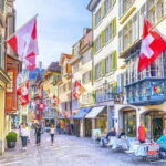 From Basel: Zurich Tour with Chocolate tasting & Lake Cruise - The value of this tour