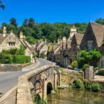 From Bath: Cotswolds Private Day Tour with Pickup - What Makes This Tour Stand Out?