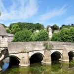 From Bath: Private Tour to Serene Cotswolds with Pickup - What to Expect from the Itinerary