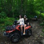 From Batumi: Adjara Adventure Tour - A Full Breakdown of the Tour