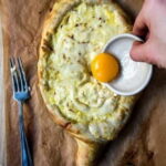 From Batumi: Cook Like a Local - Georgian Culinary Classes - The Experience of Cooking and Tasting