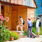 From Batumi: Songs & Flavors of Merisi Village - Why This Tour Offers Real Value