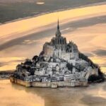 From Bayeux: Mont-Saint Michel Guided Tour - Analyzing the Value