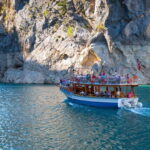 From Belek: Green Canyon Boat Trip with Lunch and Drinks - Who Will Love This Tour?