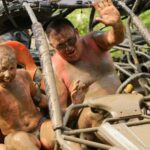From Belek, Kundu: Thrilling Family Buggy Safari Adventure - FAQ