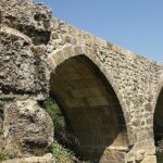 From belek: Quad Safari - In-Depth Look at the Quad Safari Experience