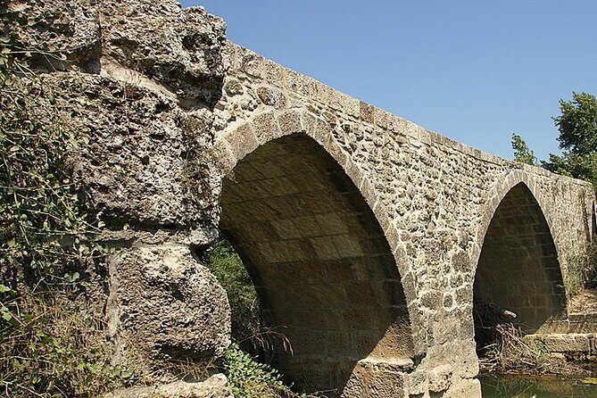 From belek: Quad Safari - In-Depth Look at the Quad Safari Experience