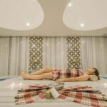 From Belek -Side: Traditional Turkish Bath (Hammam) Massage - FAQ