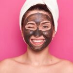 From Belek: Turkish Bath VIP Gold Program - What Makes This Tour Stand Out