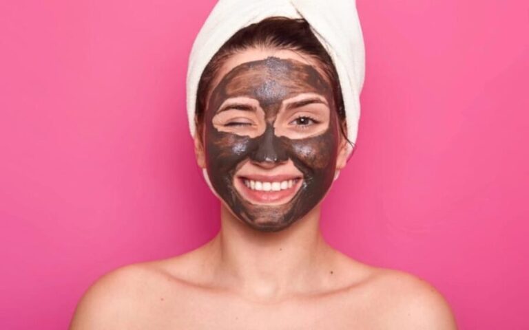 From Belek: Turkish Bath VIP Gold Program - What Makes This Tour Stand Out