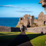 From Belfast: Full-Day Giant's Causeway Shore Excursion - The Giants Causeway: Nature’s Masterpiece