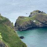From Belfast: Giant's Causeway and Dark Hedges Day Tour - Who Will Enjoy This Tour?