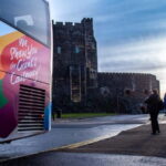 From Belfast: Giant's Causeway & Castles Guided Tour - Practical Details and Value