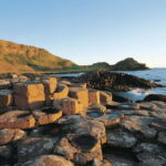 From Belfast: Giants Causeway Day Trip - What Makes This Tour Stand Out