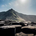 From Belfast: Giants Causeway Express Half-Day Tour - Final Thoughts: Who is This Tour Best For?