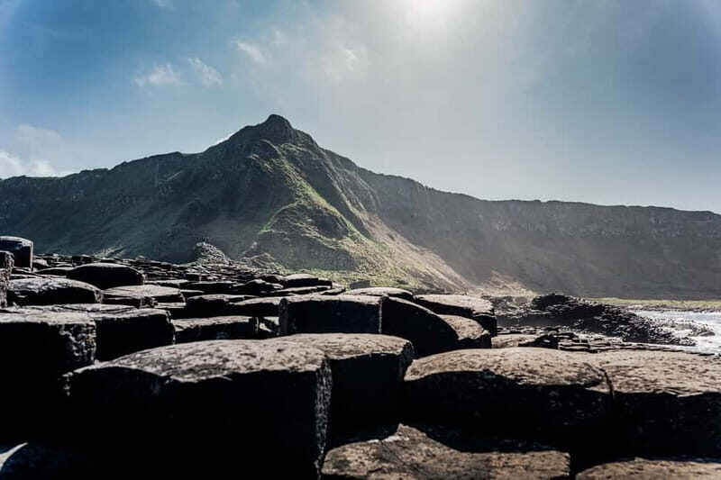 From Belfast: Giants Causeway Express Half-Day Tour - Final Thoughts: Who is This Tour Best For?
