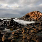From Belfast: Giant's Causeway Full-Day Guided Tour - What Does the Tour Actually Offer?