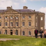 From Belfast: Strangford Lough Kings and Queens Tour - What You Need to Know