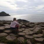 From Belfast: The Giant's Causeway & Game of Thrones Tour - Who Will Love This Tour?