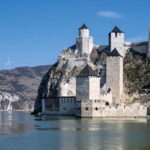 From Belgrade: 3 Danube Fortresses Guided Day Trip - What’s Included and What’s Not
