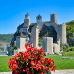 From Belgrade: Danube Tour and Iron Gate National Park - Authentic Experiences Highlighted by Guests