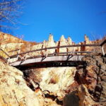 From Belgrade: Devil's town and City of Nis - full day trip - Practical Details and Value