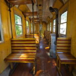 From Belgrade: Drina River House, Sargan 8 Train & Drvengrad - What Makes This Tour Stand Out?