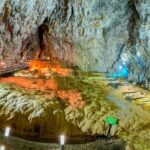 From Belgrade: Full day trip to Zlatibor Mountain - What Makes This Tour Stand Out?