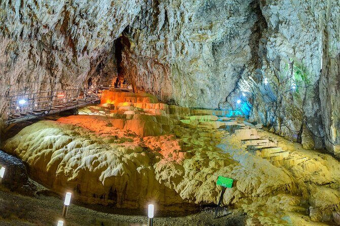 From Belgrade: Full day trip to Zlatibor Mountain - What Makes This Tour Stand Out?