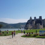 From Belgrade: Golubac Fortress and Iron Gate Gorge Tour - Why This Tour Offers Great Value