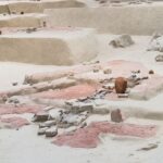 From Belgrade: Golubac Fortress & Iron Gate Danube Gorge - What’s Included and What to Budget For