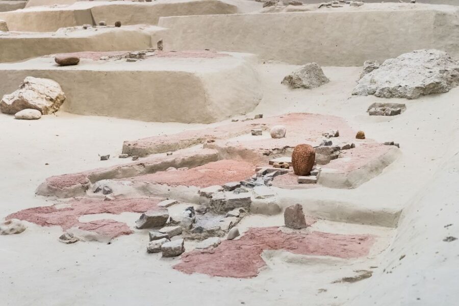 From Belgrade: Golubac Fortress & Iron Gate Danube Gorge - What’s Included and What to Budget For