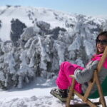 From Belgrade: Kopaonik national park & Ski resort-full day - Who Is This Tour Best For?