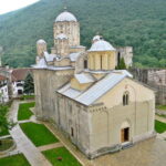 From Belgrade: Manasija Monastery and Resava Cave Tour - Why This Tour Is Worth It