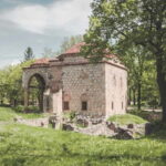 From Belgrade: Ni - A Spirit of the South - Who’s This Tour Best For?