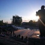 From Belgrade: Nis city full day tour - Discovering Nis Fortress and Tinkers’ Alley