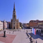 From Belgrade: Novi Sad and Sremski Karlovci Day Trip - The Practicalities and Value