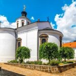 From Belgrade: Novi Sad and Sremski Karlovci Tour - Who Will Love This Tour?
