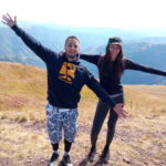 From Belgrade: Rtanj mountain pyramid hiking Full-Day Trip - Who Should Consider This Tour?