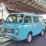 From Belgrade: Sremski Karlovci and Novi Sad with retro car - Who Is This Tour Best For?