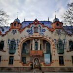 From Belgrade: Subotica and Palic Full-Day Trip with winery - Why This Tour Offers Great Value