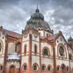 From Belgrade: Subotica & Pali Lake Tour with Wine tasting - Authenticity and Value
